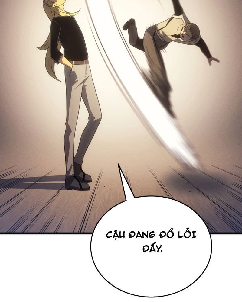 Sự Trở Lại Của Pháp Sư Vĩ Đại Sau 4000 Năm Chapter 215 - 28