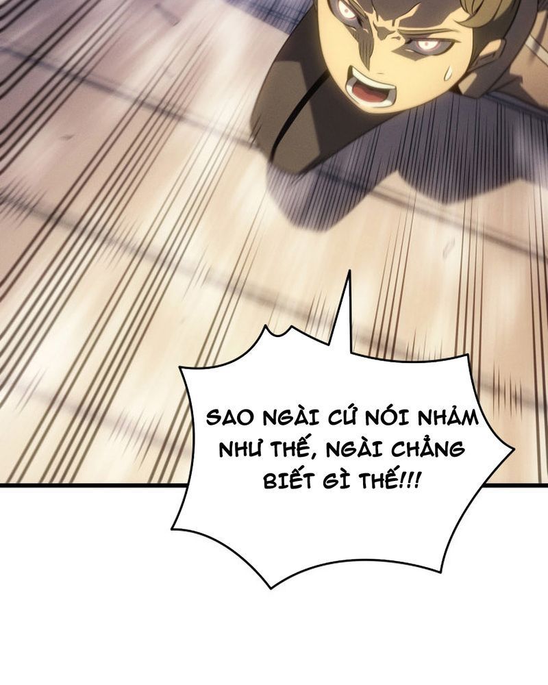 Sự Trở Lại Của Pháp Sư Vĩ Đại Sau 4000 Năm Chapter 215 - 30