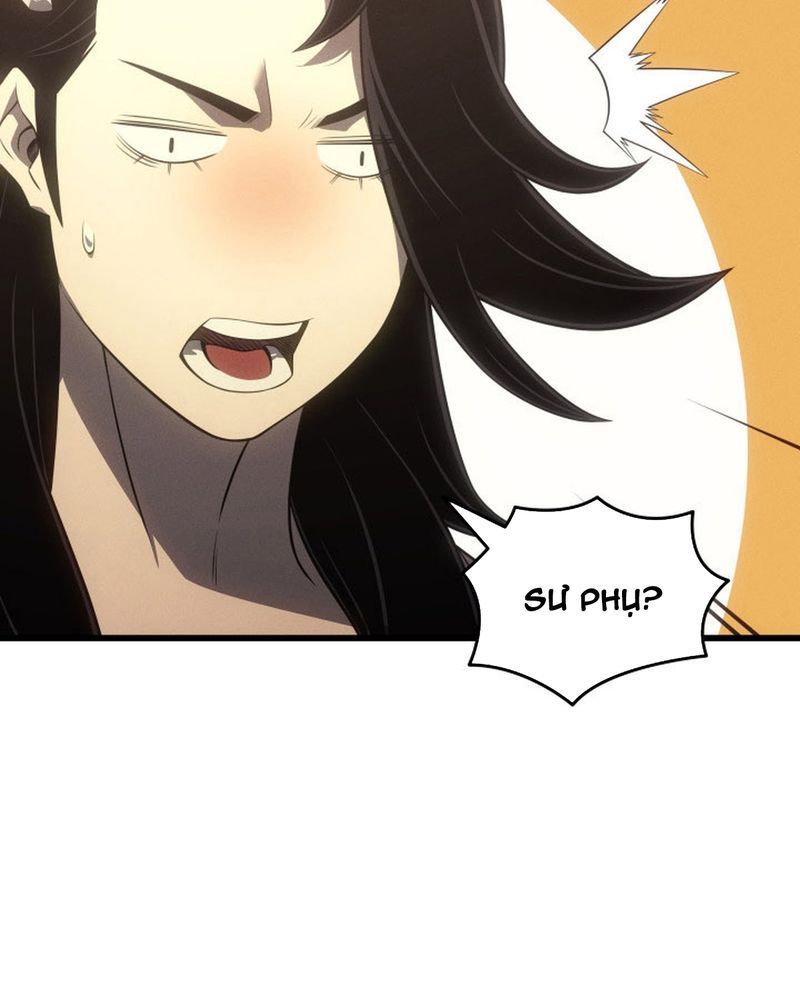 Sự Trở Lại Của Pháp Sư Vĩ Đại Sau 4000 Năm Chapter 215 - 5