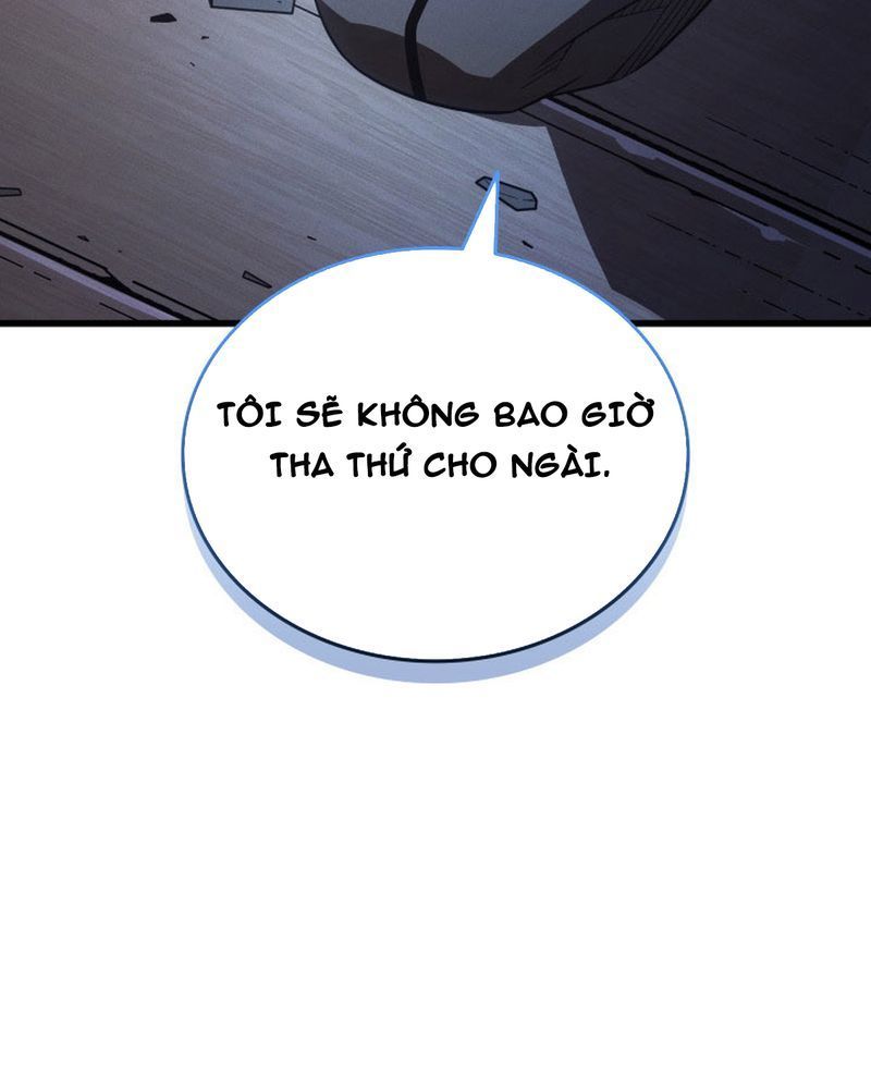 Sự Trở Lại Của Pháp Sư Vĩ Đại Sau 4000 Năm Chapter 215 - 44