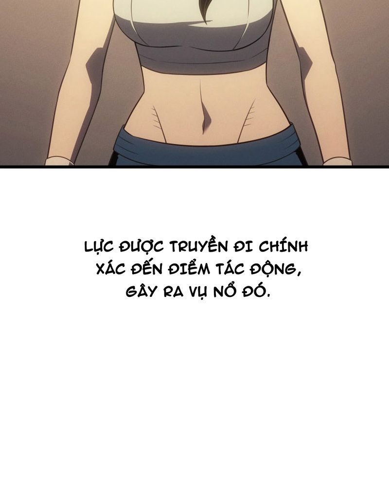 Sự Trở Lại Của Pháp Sư Vĩ Đại Sau 4000 Năm Chapter 215 - 67