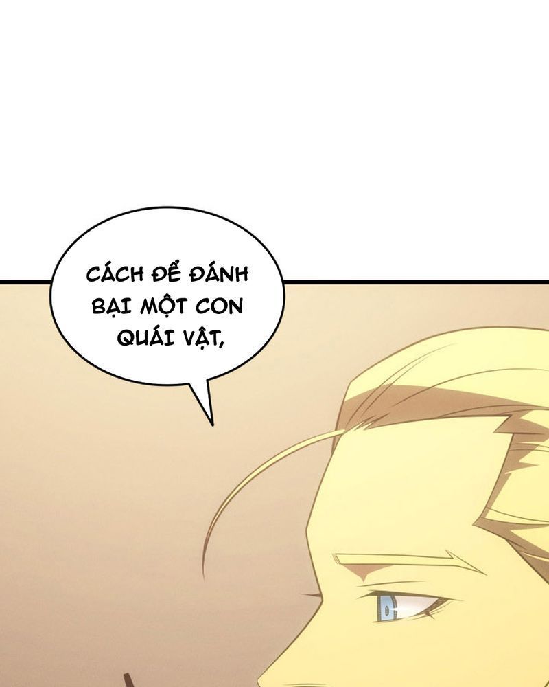 Sự Trở Lại Của Pháp Sư Vĩ Đại Sau 4000 Năm Chapter 215 - 68