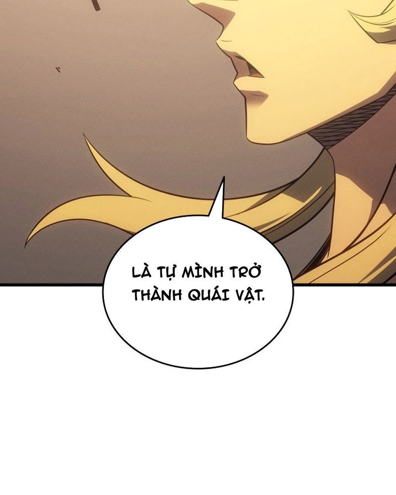 Sự Trở Lại Của Pháp Sư Vĩ Đại Sau 4000 Năm Chapter 215 - 69