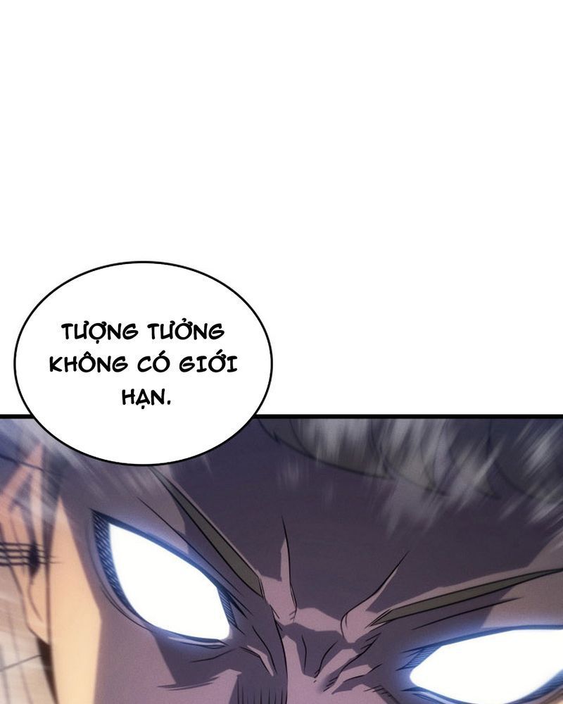 Sự Trở Lại Của Pháp Sư Vĩ Đại Sau 4000 Năm Chapter 215 - 70