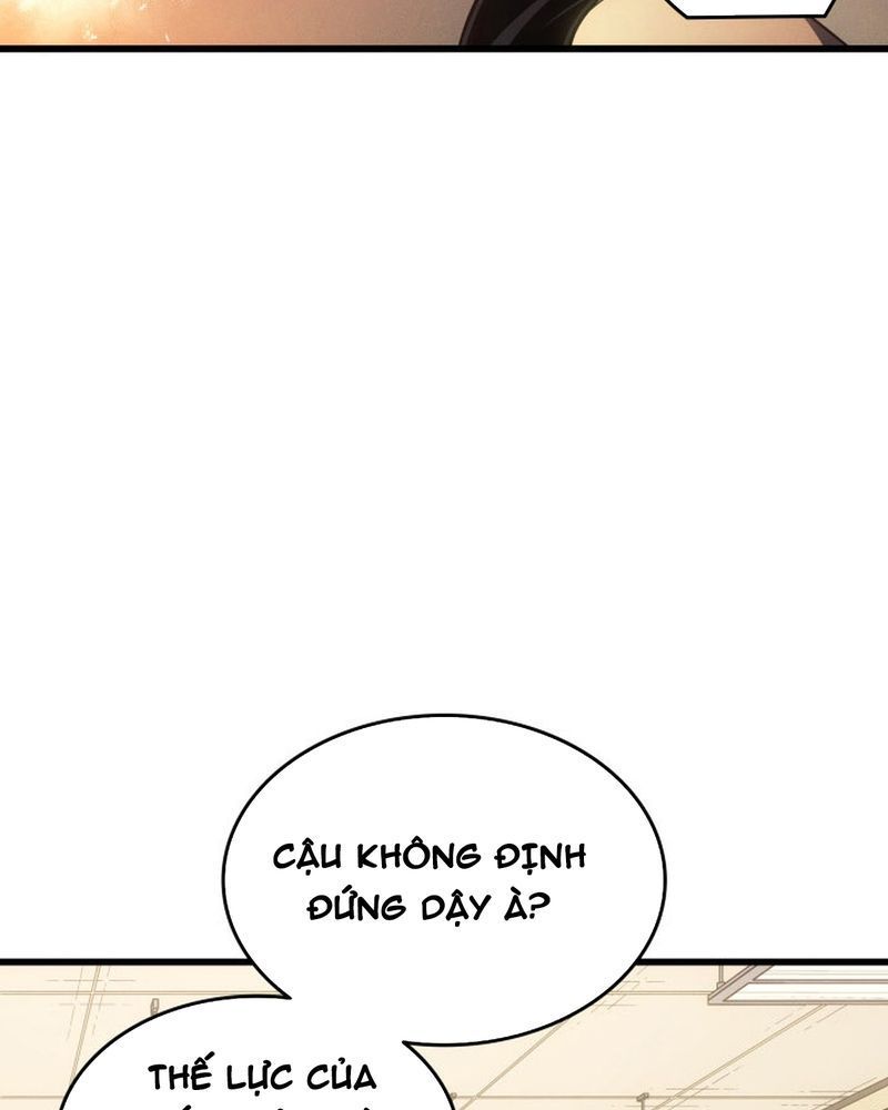Sự Trở Lại Của Pháp Sư Vĩ Đại Sau 4000 Năm Chapter 215 - 100