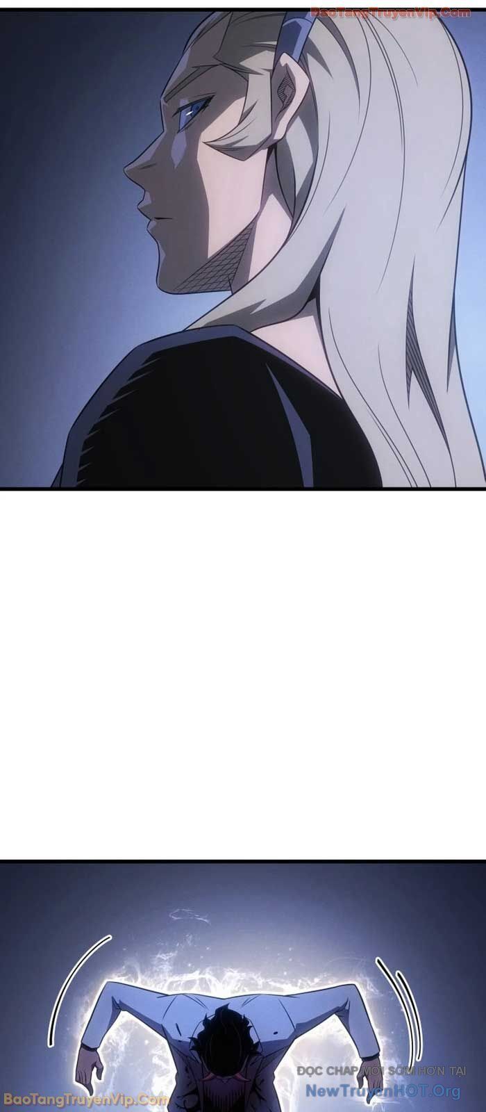 Sự Trở Lại Của Pháp Sư Vĩ Đại Sau 4000 Năm Chapter 219 - 11