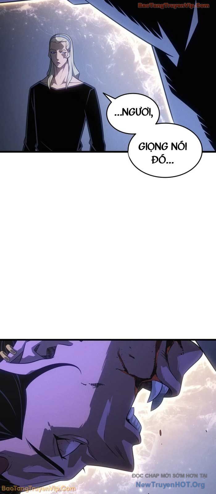 Sự Trở Lại Của Pháp Sư Vĩ Đại Sau 4000 Năm Chapter 219 - 13
