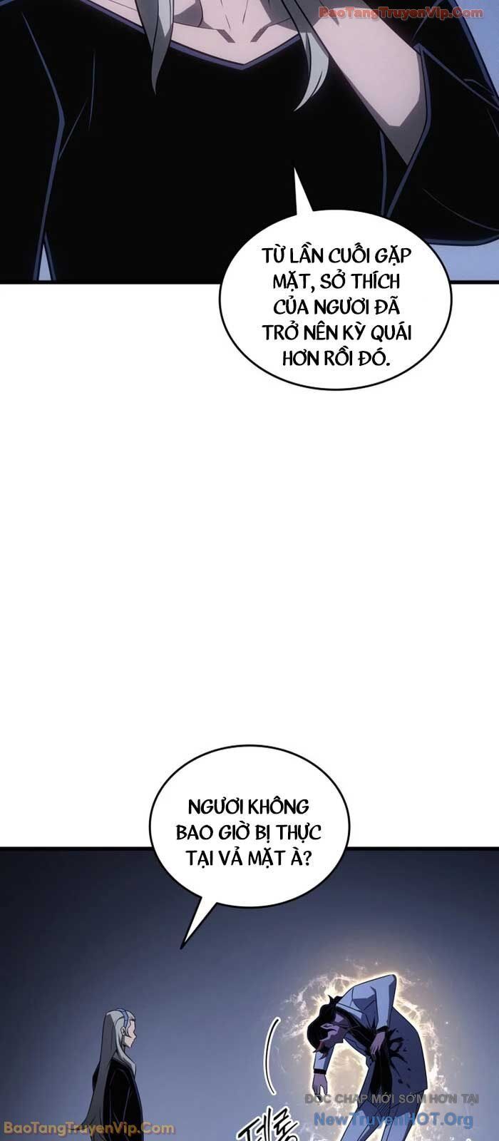 Sự Trở Lại Của Pháp Sư Vĩ Đại Sau 4000 Năm Chapter 219 - 15