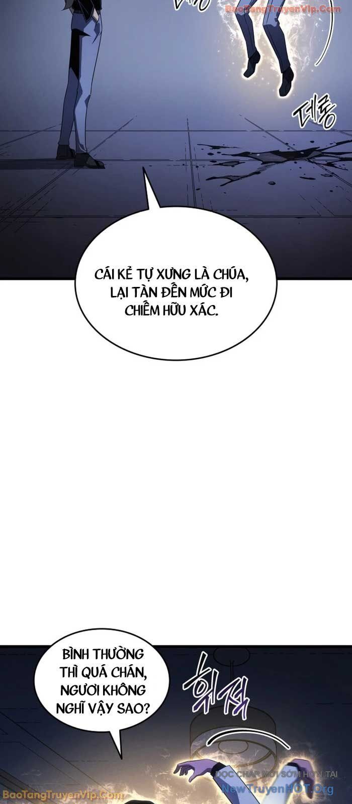 Sự Trở Lại Của Pháp Sư Vĩ Đại Sau 4000 Năm Chapter 219 - 16