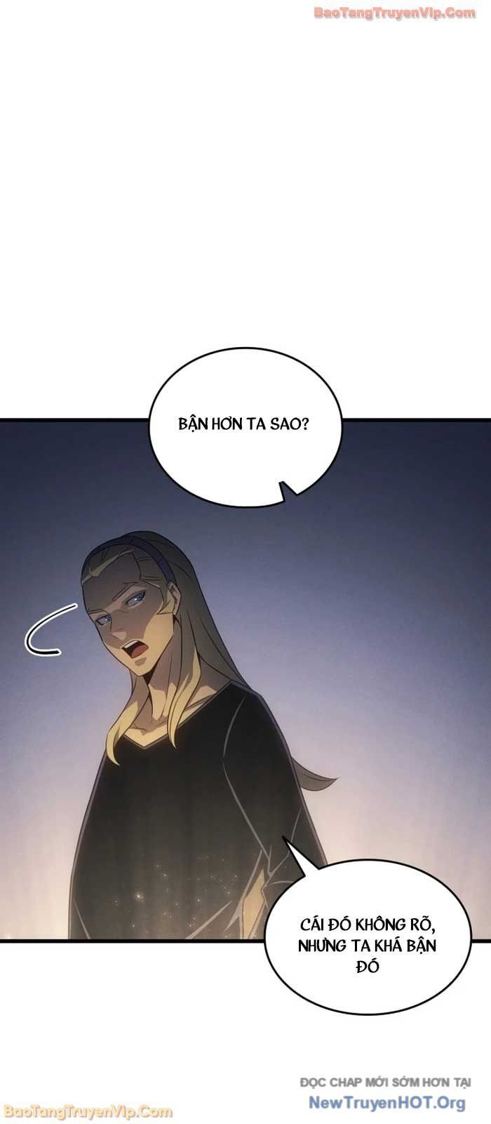 Sự Trở Lại Của Pháp Sư Vĩ Đại Sau 4000 Năm Chapter 219 - 19