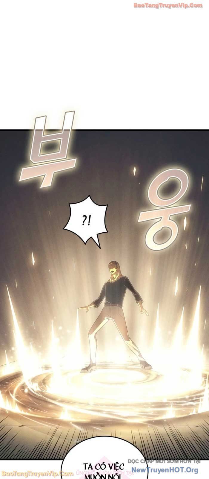 Sự Trở Lại Của Pháp Sư Vĩ Đại Sau 4000 Năm Chapter 219 - 20