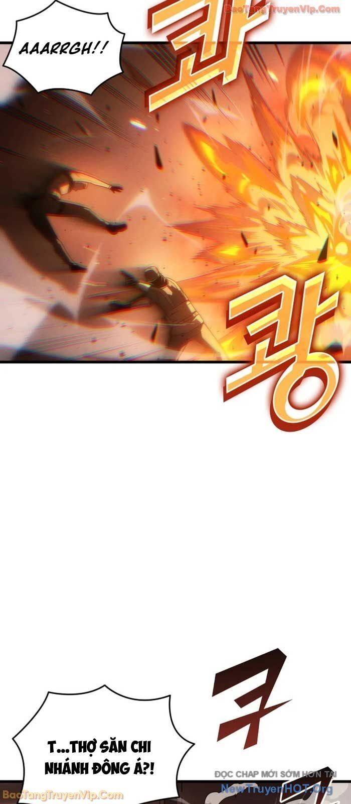 Sự Trở Lại Của Pháp Sư Vĩ Đại Sau 4000 Năm Chapter 219 - 3