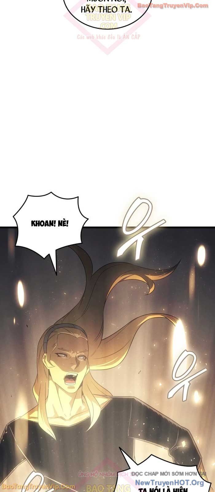 Sự Trở Lại Của Pháp Sư Vĩ Đại Sau 4000 Năm Chapter 219 - 21