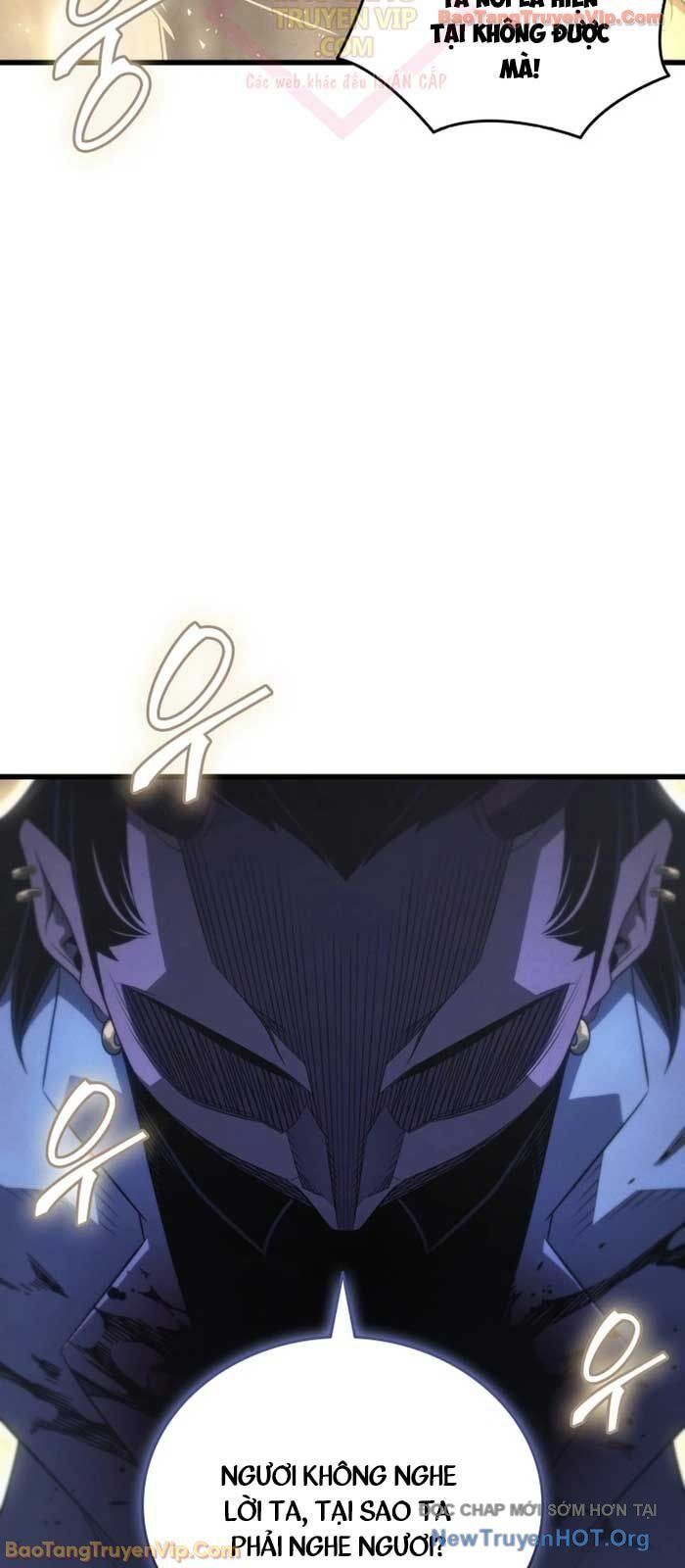 Sự Trở Lại Của Pháp Sư Vĩ Đại Sau 4000 Năm Chapter 219 - 22