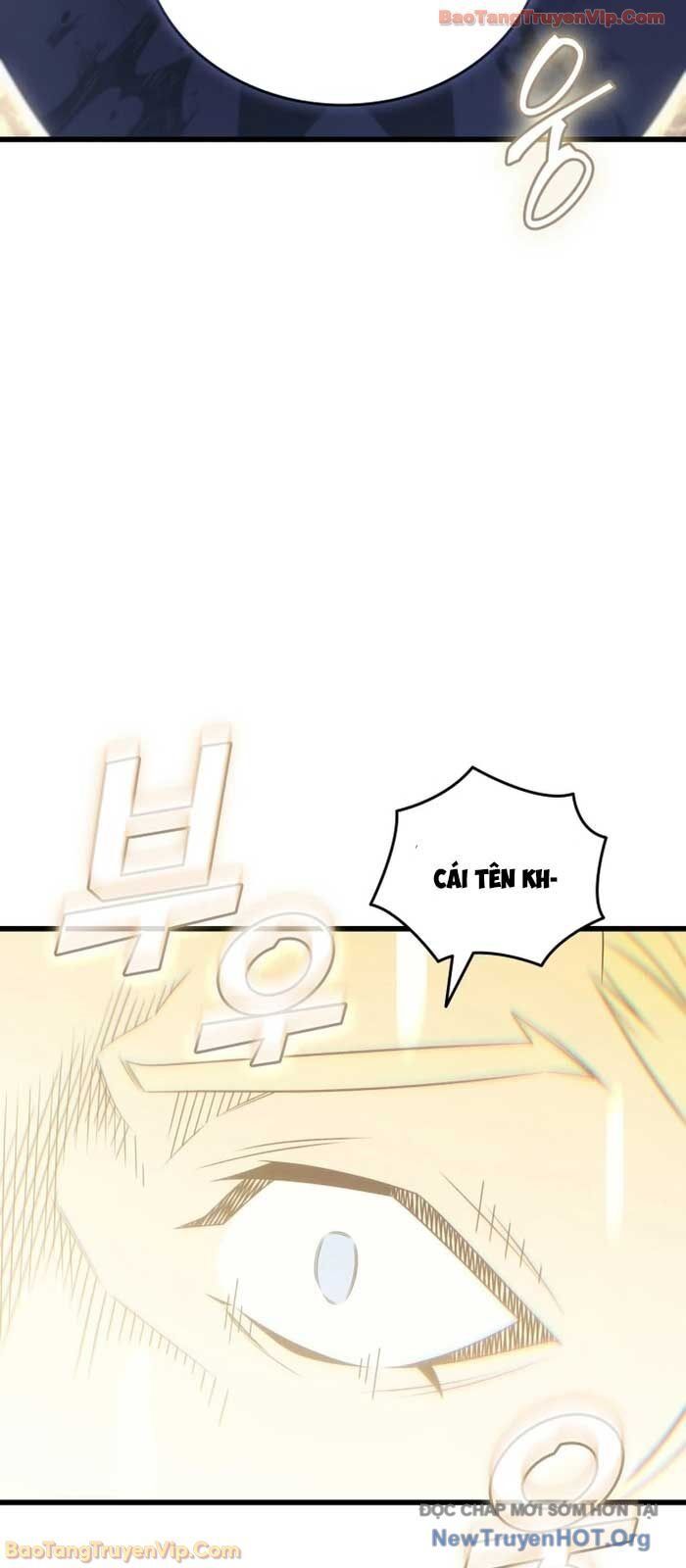 Sự Trở Lại Của Pháp Sư Vĩ Đại Sau 4000 Năm Chapter 219 - 23