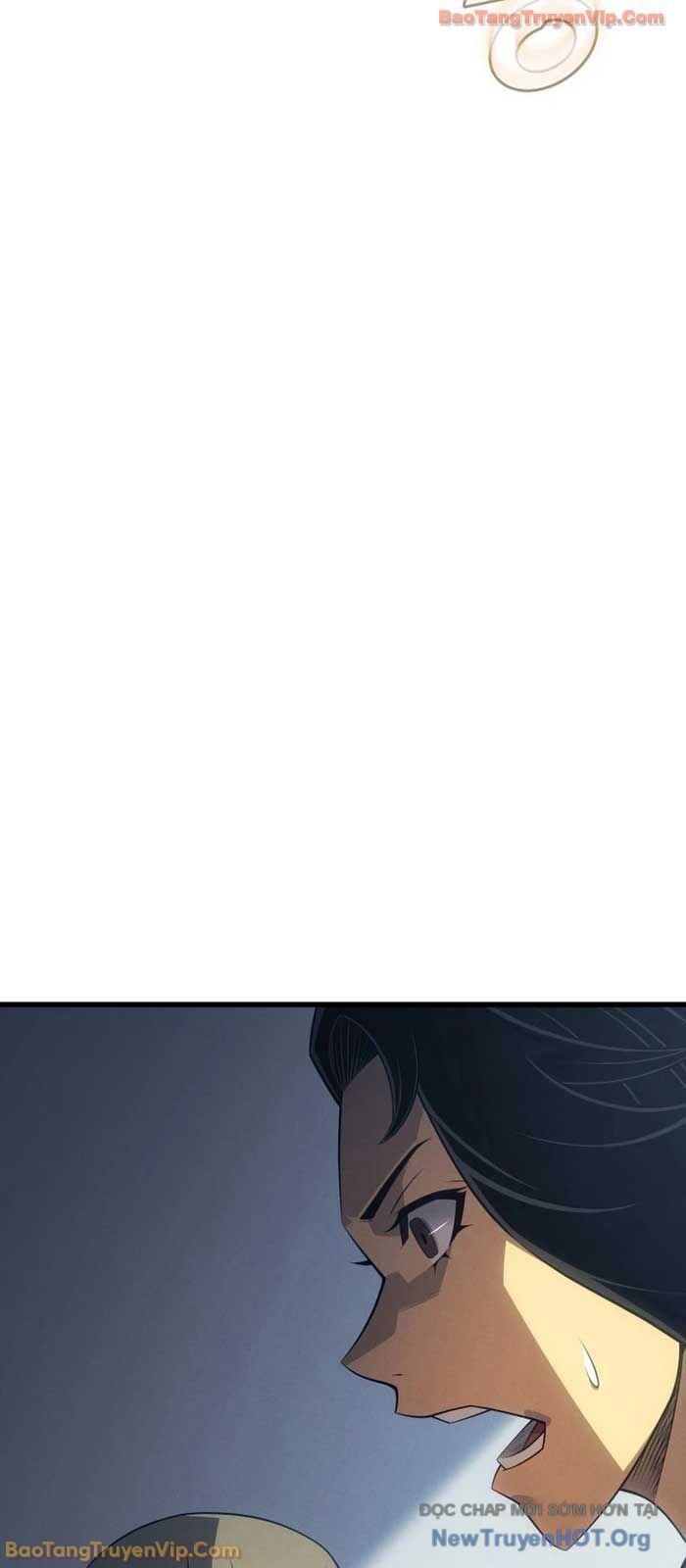 Sự Trở Lại Của Pháp Sư Vĩ Đại Sau 4000 Năm Chapter 219 - 24