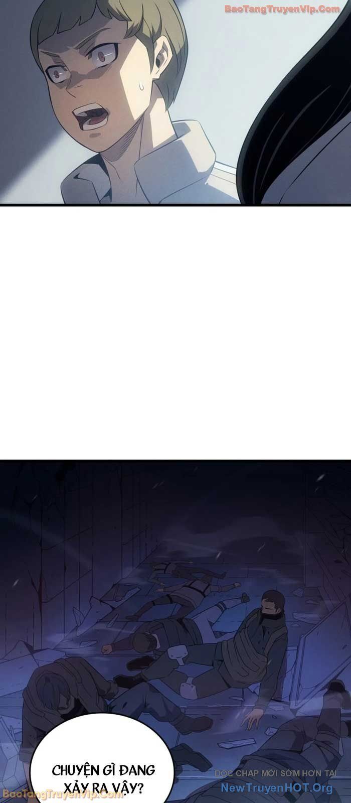 Sự Trở Lại Của Pháp Sư Vĩ Đại Sau 4000 Năm Chapter 219 - 25