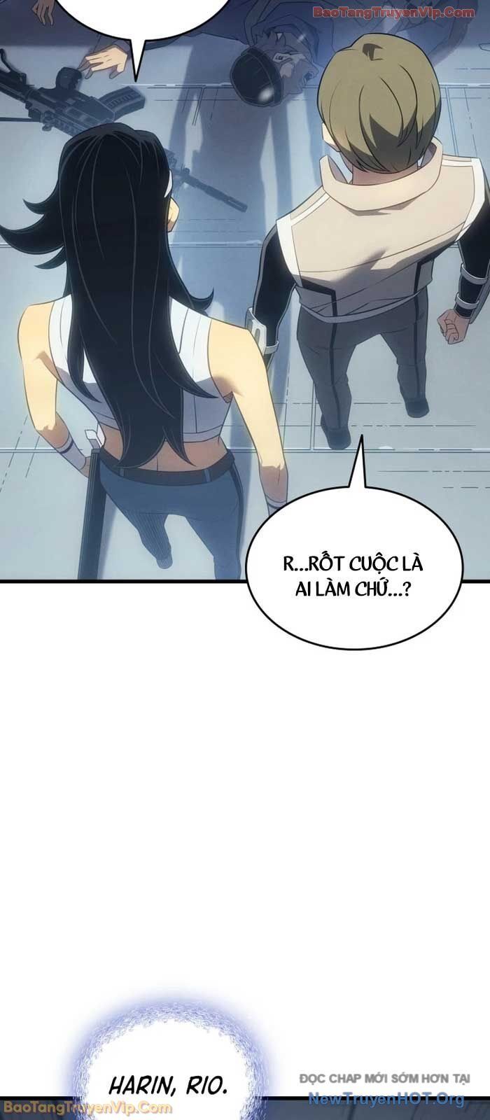 Sự Trở Lại Của Pháp Sư Vĩ Đại Sau 4000 Năm Chapter 219 - 26