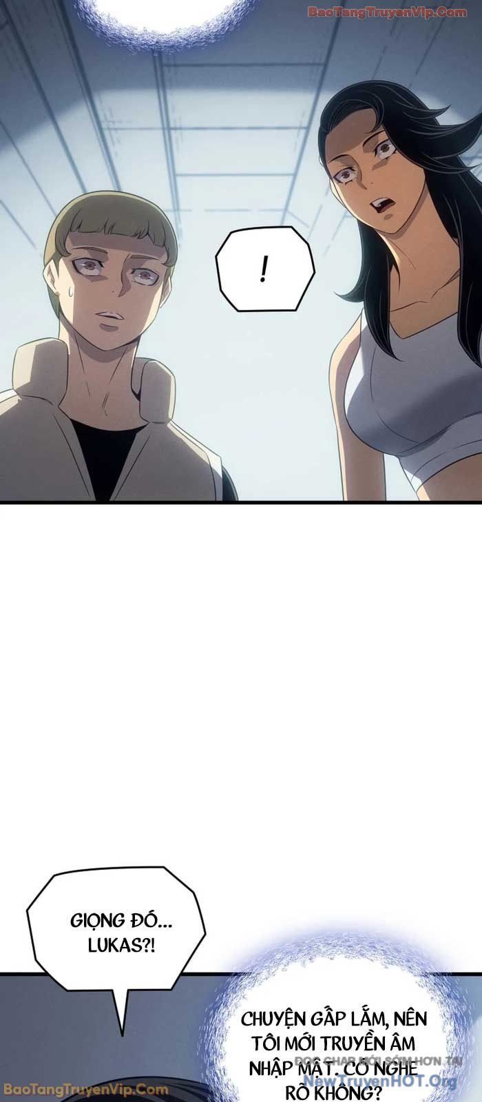 Sự Trở Lại Của Pháp Sư Vĩ Đại Sau 4000 Năm Chapter 219 - 27