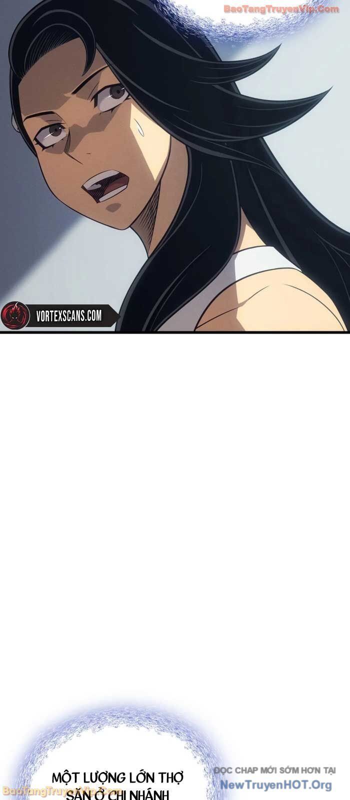 Sự Trở Lại Của Pháp Sư Vĩ Đại Sau 4000 Năm Chapter 219 - 28