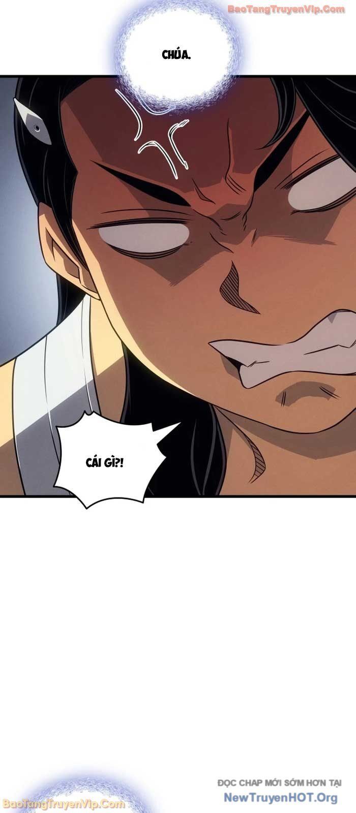 Sự Trở Lại Của Pháp Sư Vĩ Đại Sau 4000 Năm Chapter 219 - 34