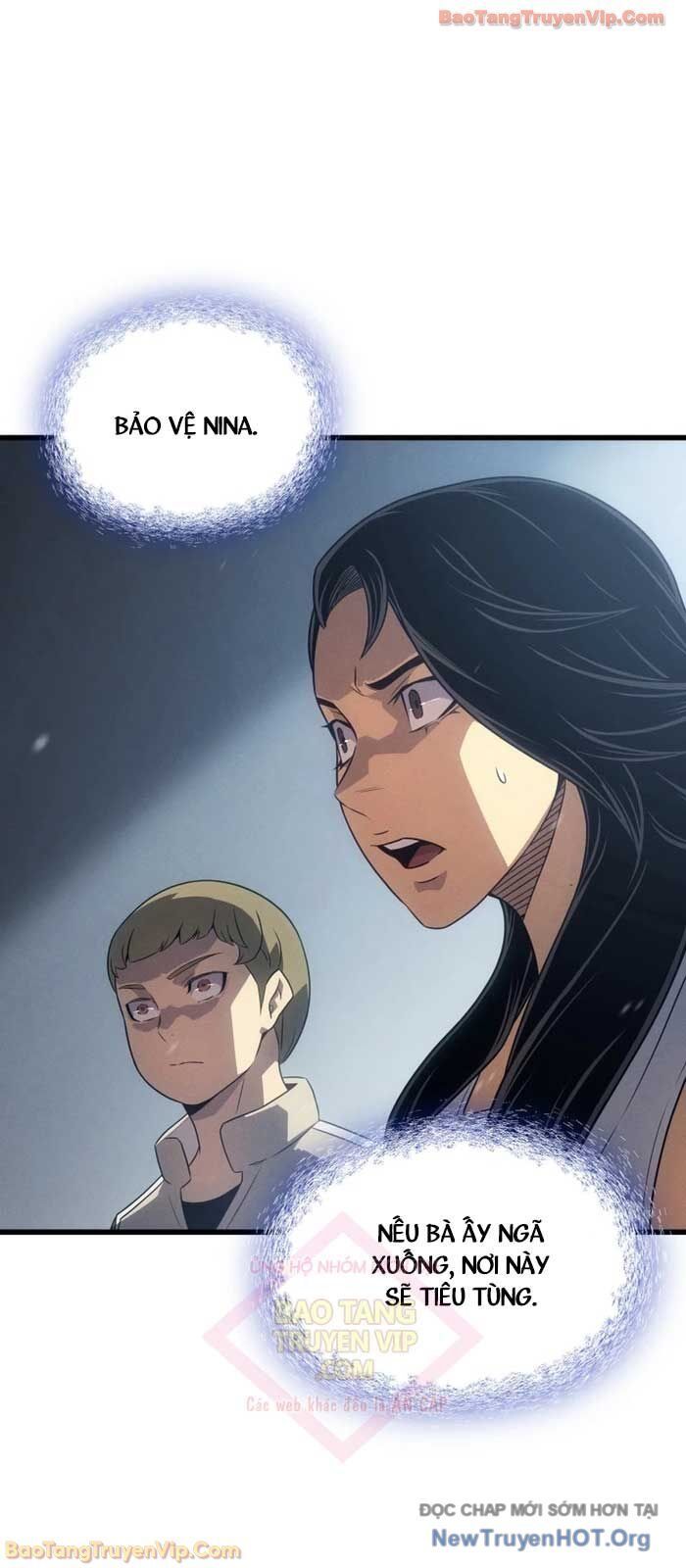 Sự Trở Lại Của Pháp Sư Vĩ Đại Sau 4000 Năm Chapter 219 - 36