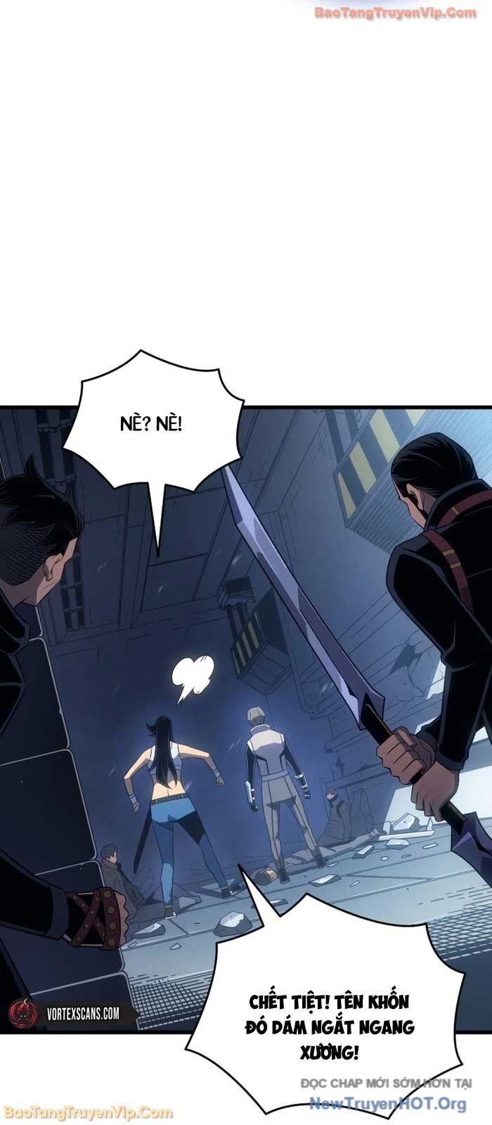 Sự Trở Lại Của Pháp Sư Vĩ Đại Sau 4000 Năm Chapter 219 - 38