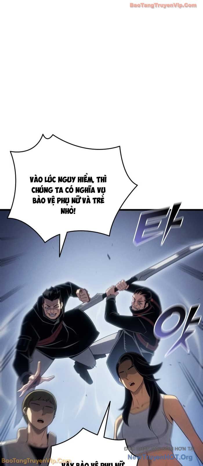 Sự Trở Lại Của Pháp Sư Vĩ Đại Sau 4000 Năm Chapter 219 - 39