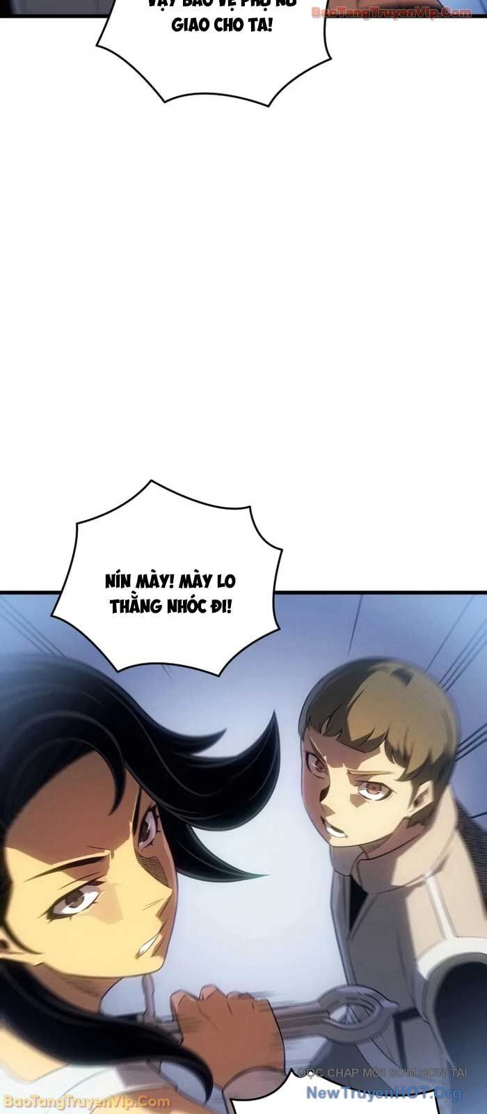 Sự Trở Lại Của Pháp Sư Vĩ Đại Sau 4000 Năm Chapter 219 - 40