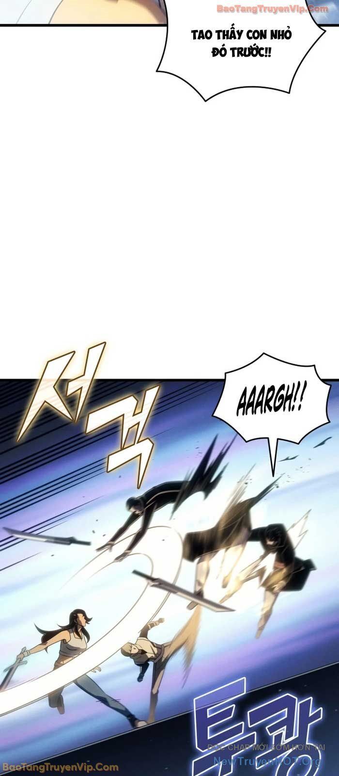 Sự Trở Lại Của Pháp Sư Vĩ Đại Sau 4000 Năm Chapter 219 - 41