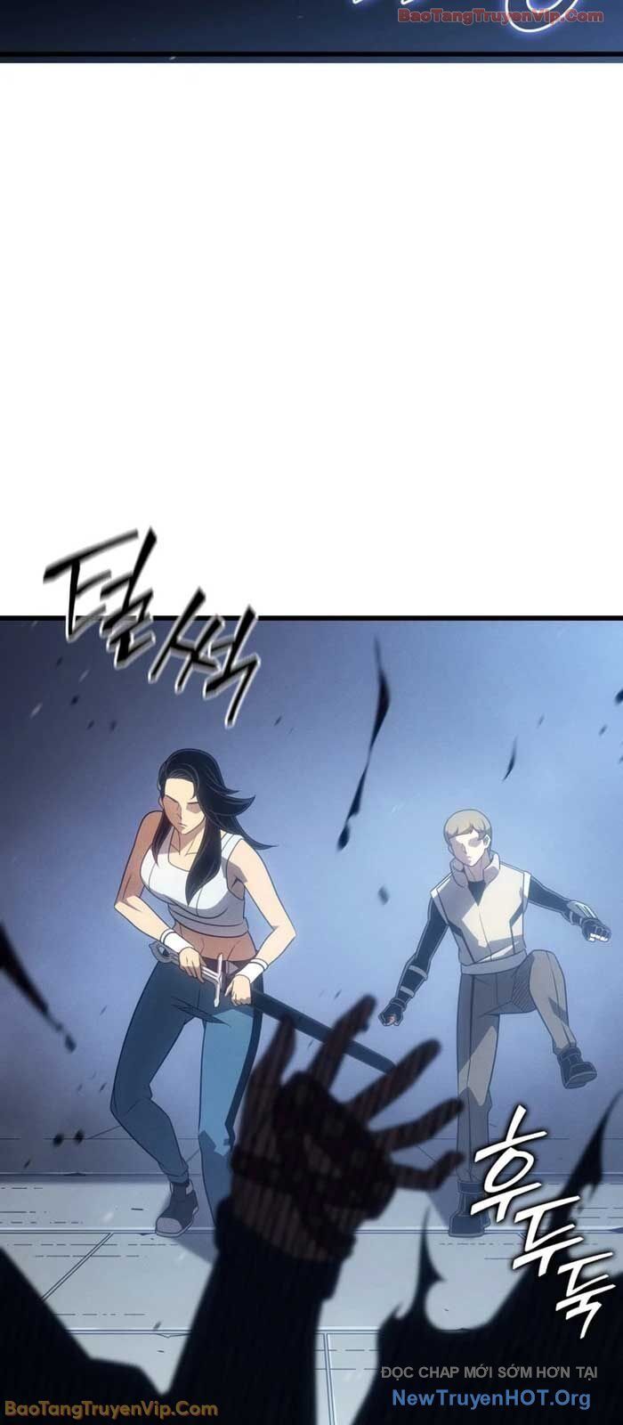 Sự Trở Lại Của Pháp Sư Vĩ Đại Sau 4000 Năm Chapter 219 - 42