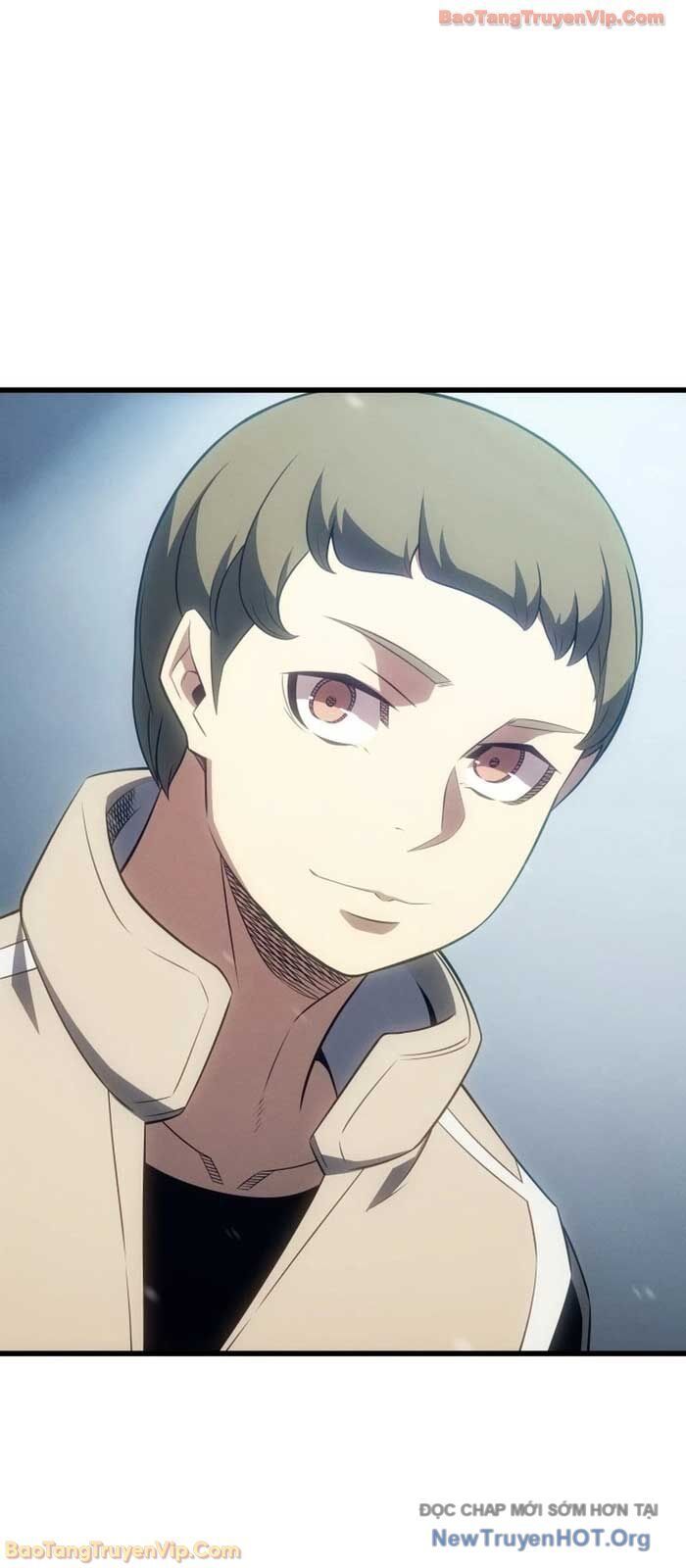 Sự Trở Lại Của Pháp Sư Vĩ Đại Sau 4000 Năm Chapter 219 - 44