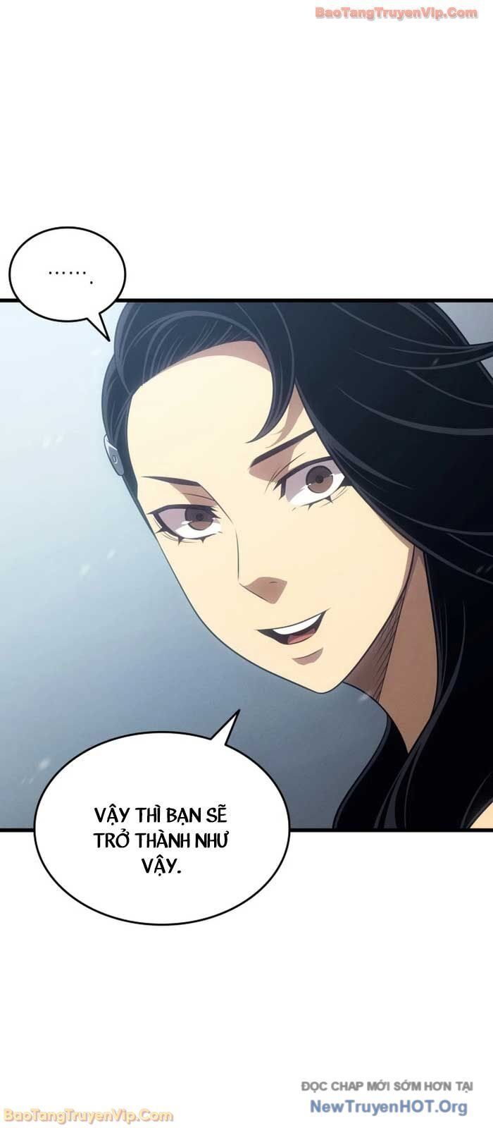 Sự Trở Lại Của Pháp Sư Vĩ Đại Sau 4000 Năm Chapter 219 - 45