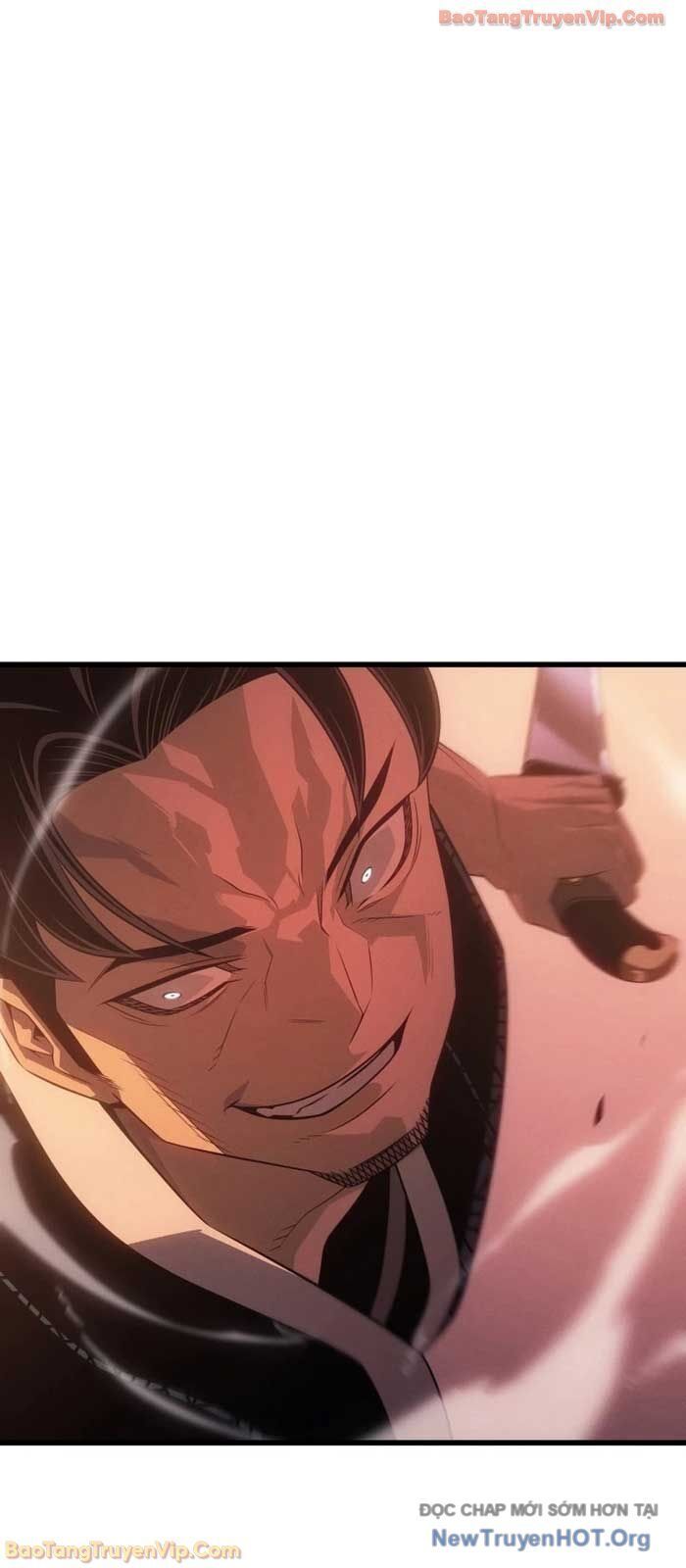 Sự Trở Lại Của Pháp Sư Vĩ Đại Sau 4000 Năm Chapter 219 - 47