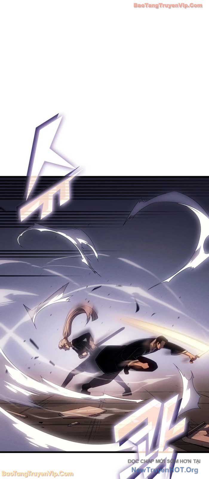 Sự Trở Lại Của Pháp Sư Vĩ Đại Sau 4000 Năm Chapter 219 - 48