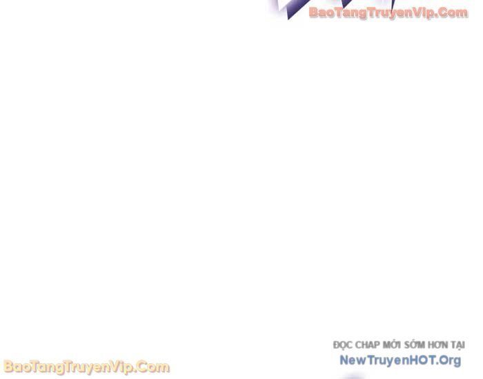 Sự Trở Lại Của Pháp Sư Vĩ Đại Sau 4000 Năm Chapter 219 - 49