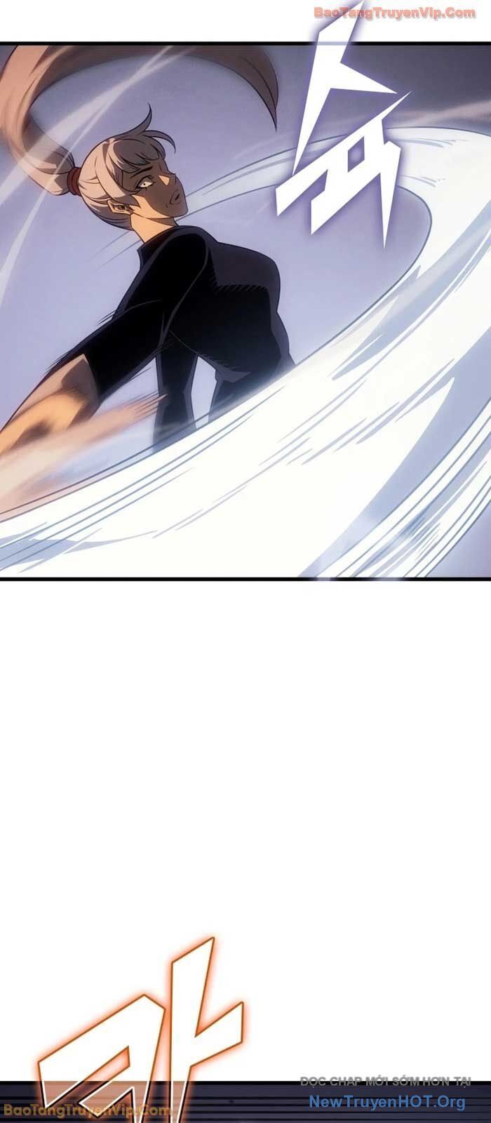 Sự Trở Lại Của Pháp Sư Vĩ Đại Sau 4000 Năm Chapter 219 - 50