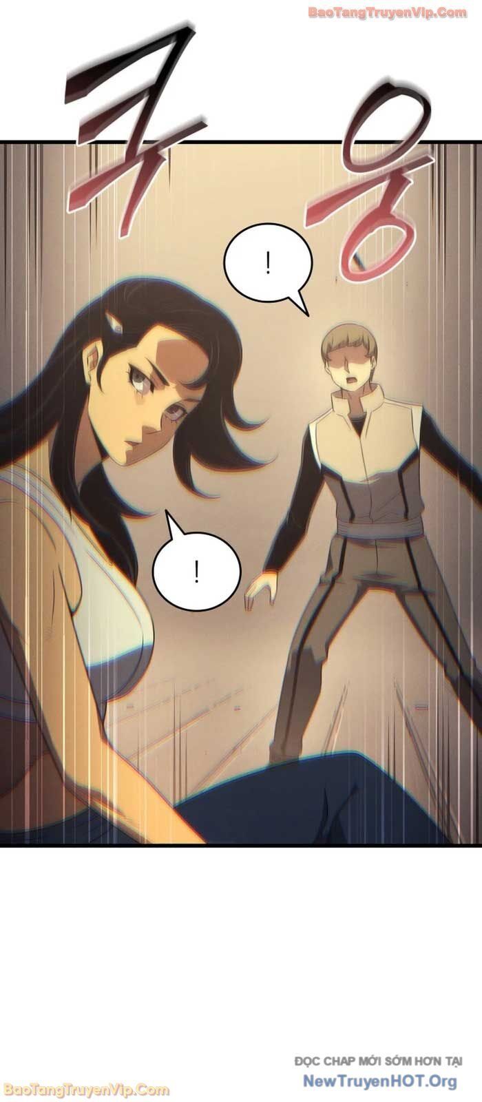 Sự Trở Lại Của Pháp Sư Vĩ Đại Sau 4000 Năm Chapter 219 - 6