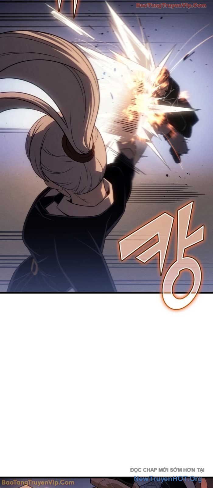Sự Trở Lại Của Pháp Sư Vĩ Đại Sau 4000 Năm Chapter 219 - 51