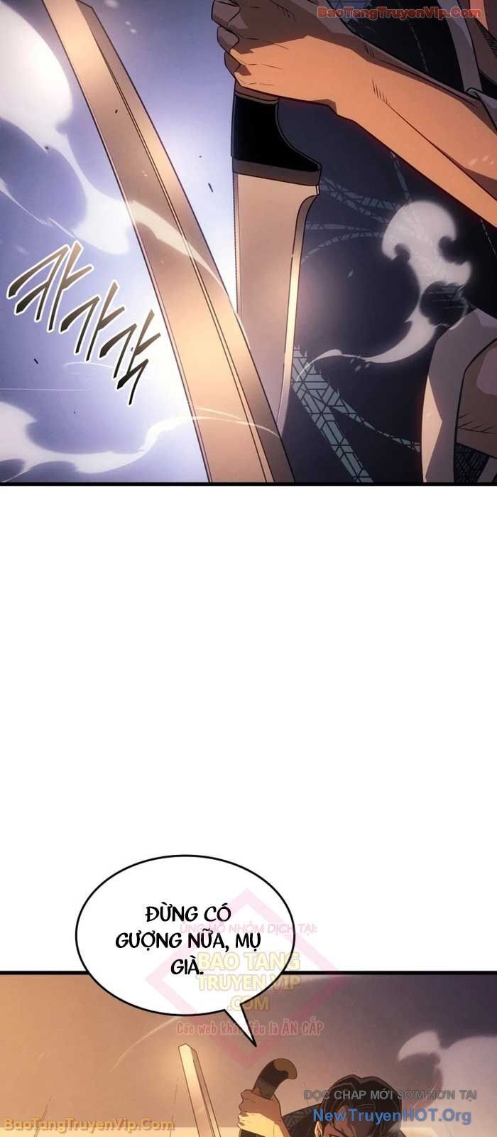 Sự Trở Lại Của Pháp Sư Vĩ Đại Sau 4000 Năm Chapter 219 - 52