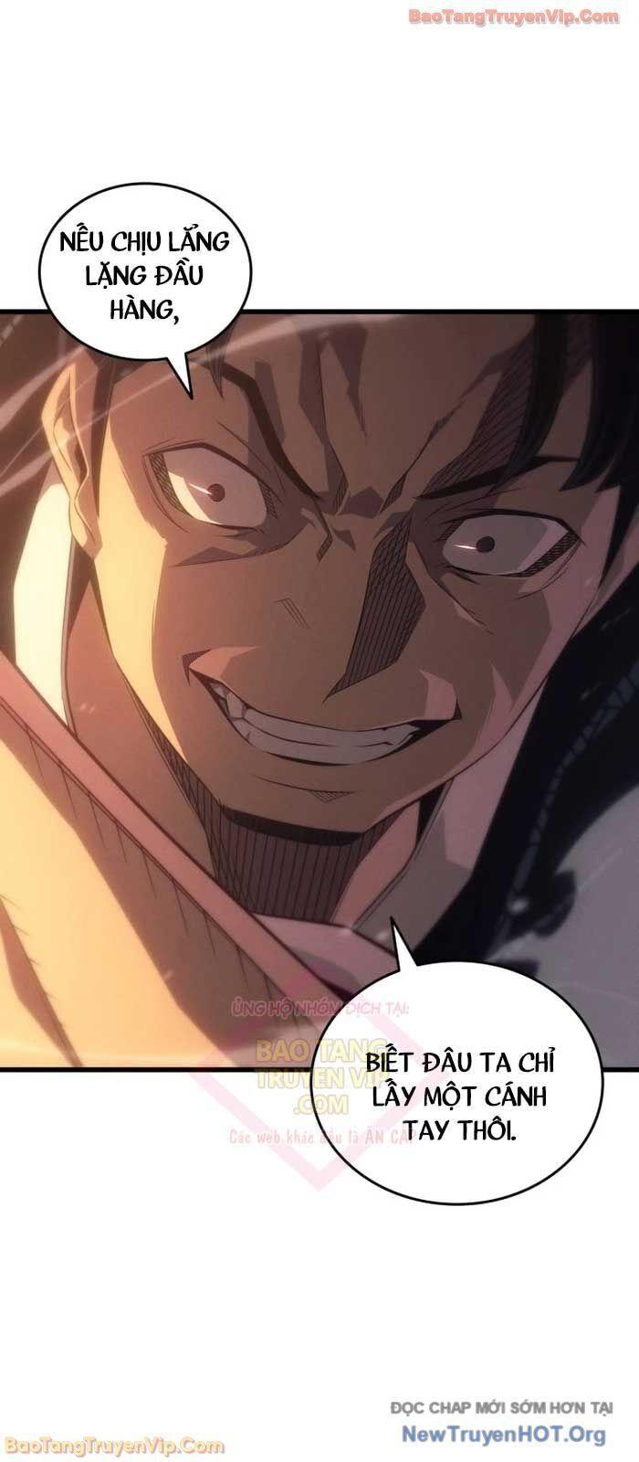 Sự Trở Lại Của Pháp Sư Vĩ Đại Sau 4000 Năm Chapter 219 - 54