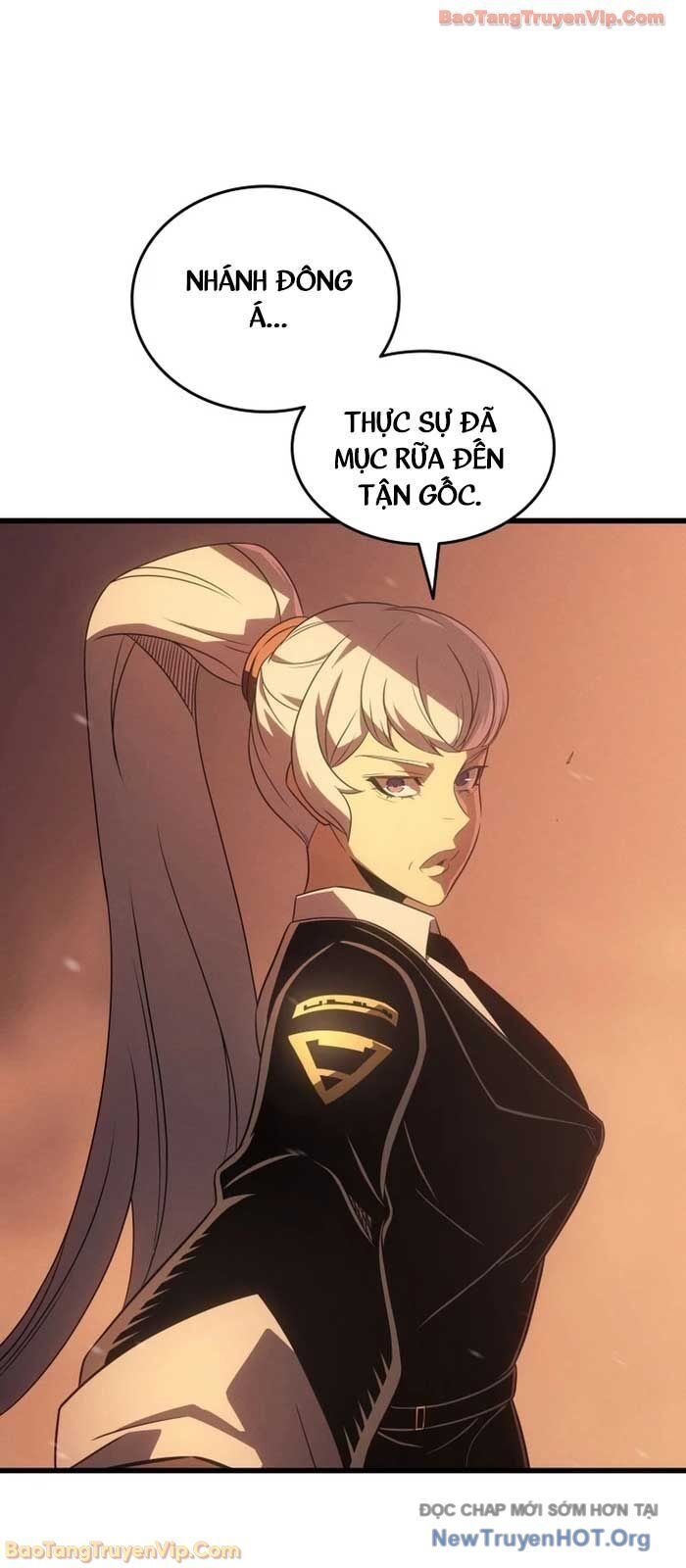 Sự Trở Lại Của Pháp Sư Vĩ Đại Sau 4000 Năm Chapter 219 - 55