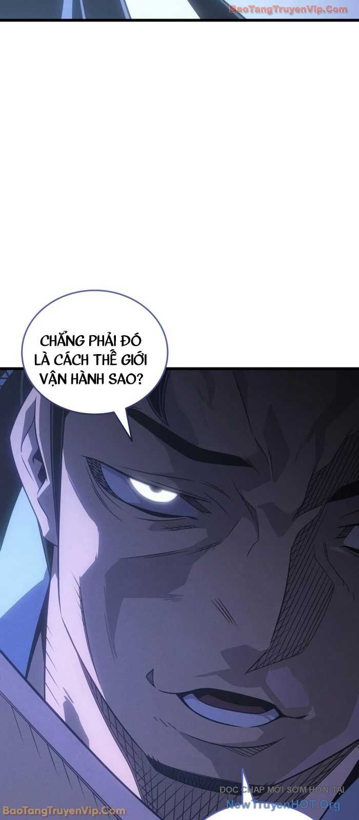 Sự Trở Lại Của Pháp Sư Vĩ Đại Sau 4000 Năm Chapter 219 - 59