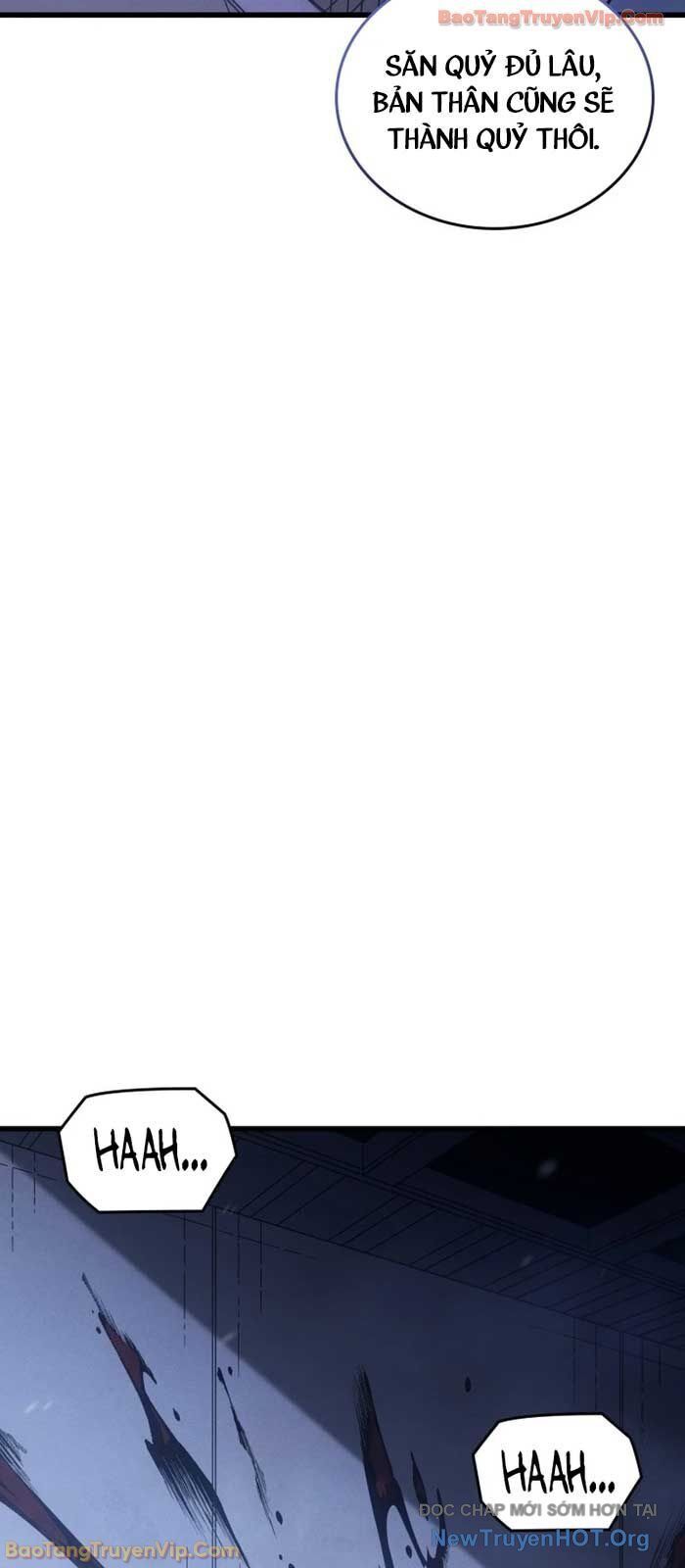 Sự Trở Lại Của Pháp Sư Vĩ Đại Sau 4000 Năm Chapter 219 - 60