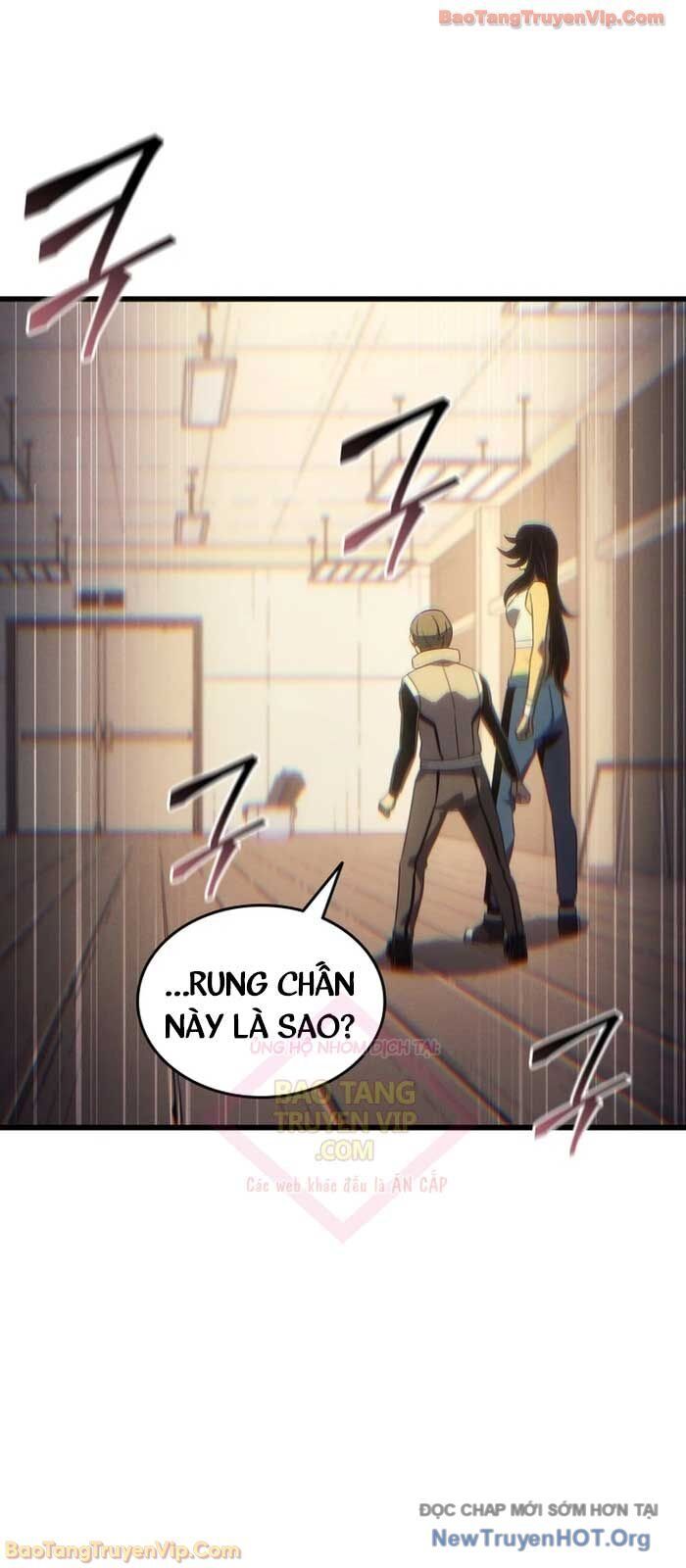 Sự Trở Lại Của Pháp Sư Vĩ Đại Sau 4000 Năm Chapter 219 - 7