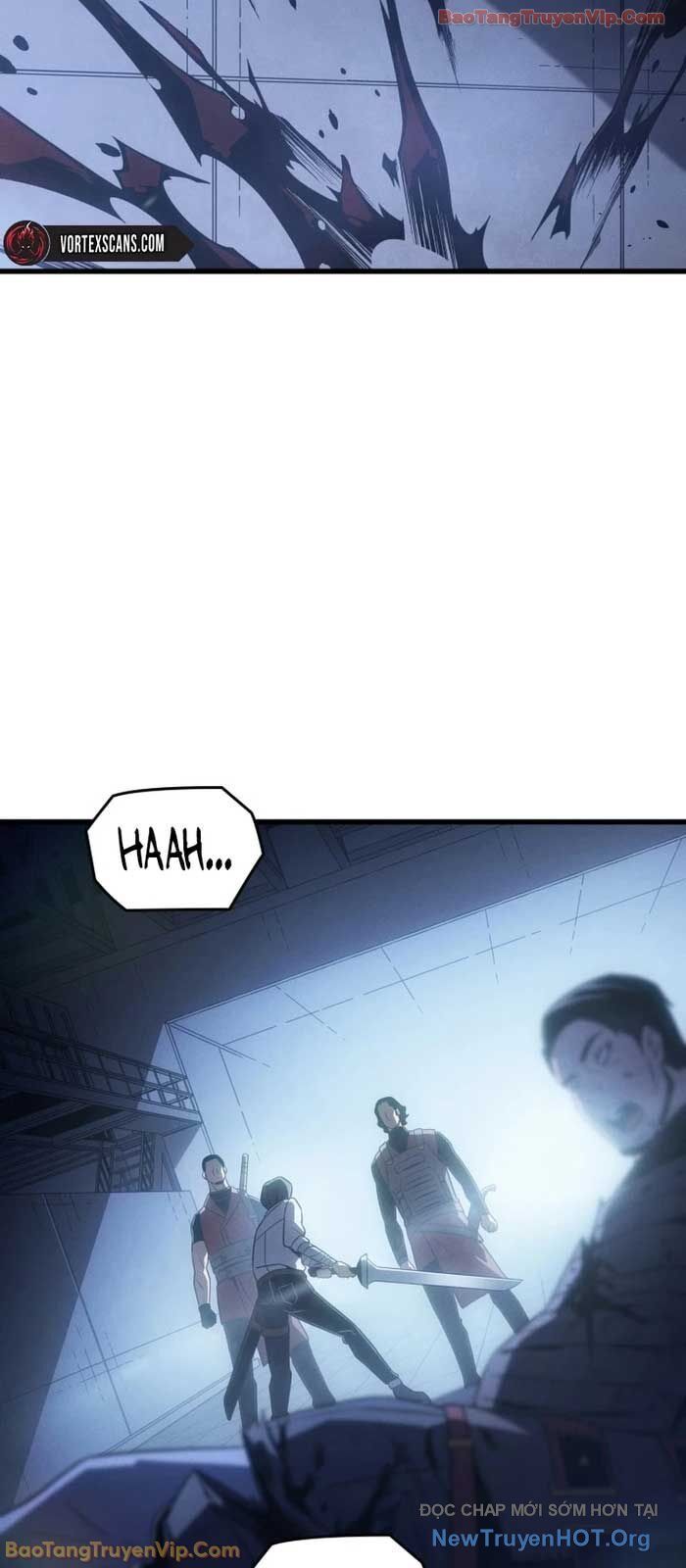 Sự Trở Lại Của Pháp Sư Vĩ Đại Sau 4000 Năm Chapter 219 - 61