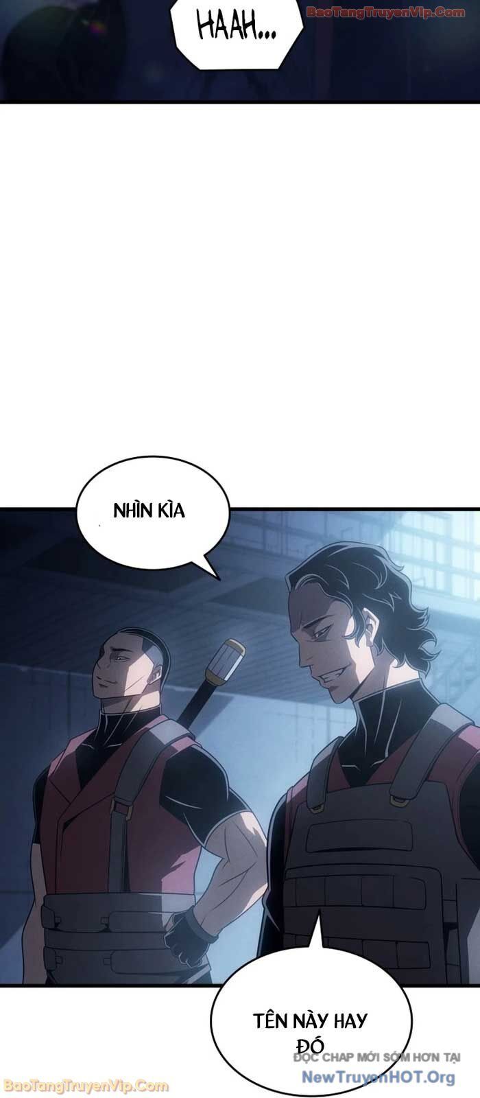 Sự Trở Lại Của Pháp Sư Vĩ Đại Sau 4000 Năm Chapter 219 - 62