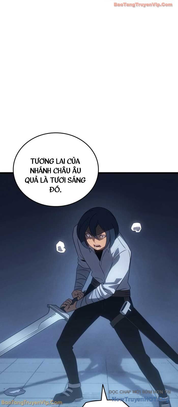 Sự Trở Lại Của Pháp Sư Vĩ Đại Sau 4000 Năm Chapter 219 - 63