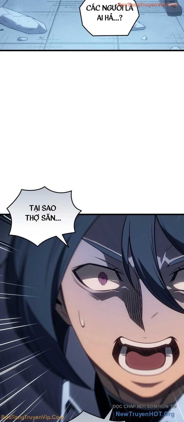 Sự Trở Lại Của Pháp Sư Vĩ Đại Sau 4000 Năm Chapter 219 - 64