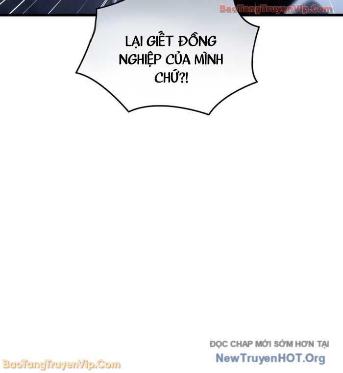 Sự Trở Lại Của Pháp Sư Vĩ Đại Sau 4000 Năm Chapter 219 - 65